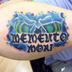 tattoo galleries/ - Memento Mori
